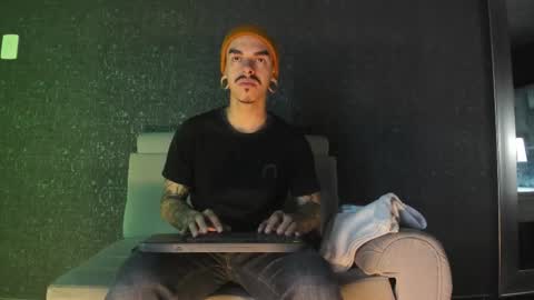 Kale online show from October 26, 11:56 am