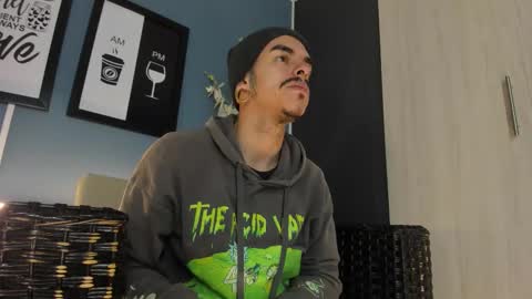 Kale online show from December 19, 11:40 am