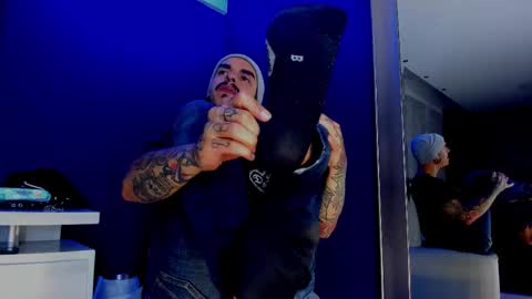 Kale online show from March 11, 11:17 am