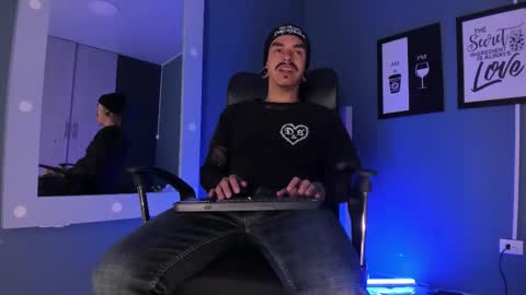 Kale online show from March 25, 11:25 am