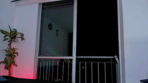 kalyan castelo online show from May 25, 2:18 am
