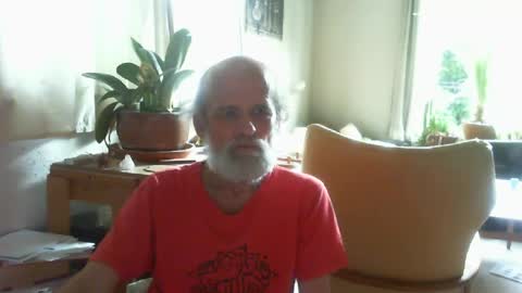 kamabo2 online show from August 6, 5:52 pm