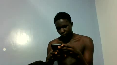 kamara2026 online show from July 4, 8:56 pm