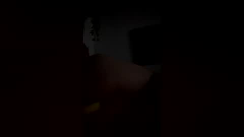 kambitch online show from July 19, 1:33 am