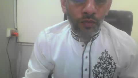 kami99099 online show from May 7, 7:41 am