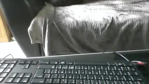 kamkiko69 online show from January 31, 11:46 am