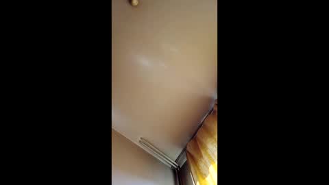 kamsi7311 online show from March 7, 11:30 am