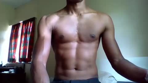 kanadskitalant online show from October 3, 4:50 am