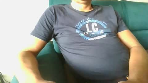 Mario online show from November 21, 12:04 pm