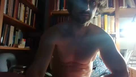 kandurr6363 online show from March 16, 12:28 am