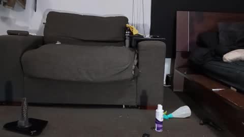 Kandy Dreams online show from October 10, 2:11 pm