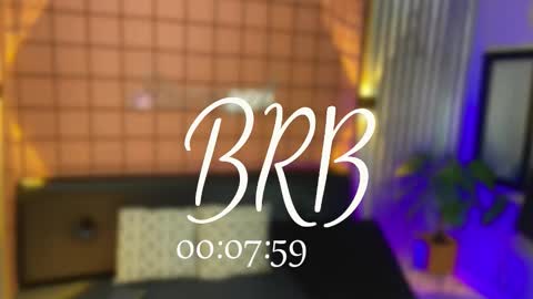 kane_del_toro online show from January 18, 1:18 am