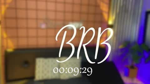 kane_del_toro online show from November 28, 8:16 am