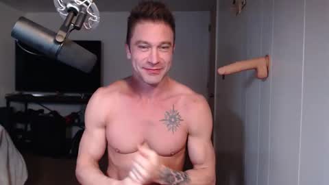 Kane online show from February 10, 5:01 am