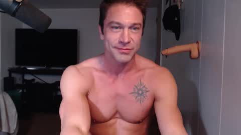 Kane online show from December 15, 2:08 am