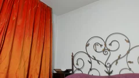 Kane OF strongkane online show from April 3, 7:10 pm