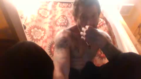 Tucker online show from December 12, 8:14 am