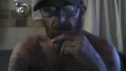 Tucker online show from October 9, 8:19 am