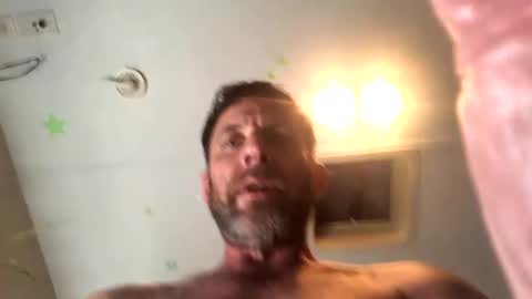 Tucker online show from September 19, 4:46 am