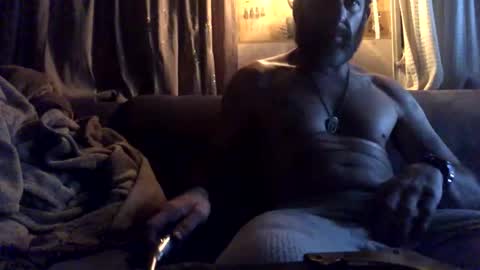 Tucker online show from November 1, 9:46 am