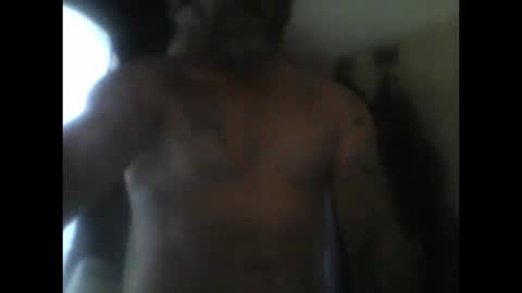 Tucker online show from October 12, 6:24 pm