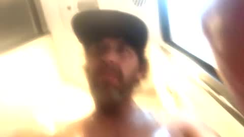 Tucker online show from September 10, 9:57 pm