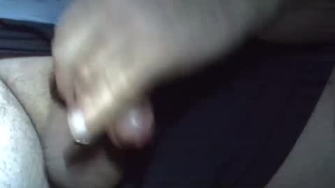 Snapshot of kangarooh66 chatting on January 12, 12:49 am Kangarooh66 online show from January 12, 12:49 am