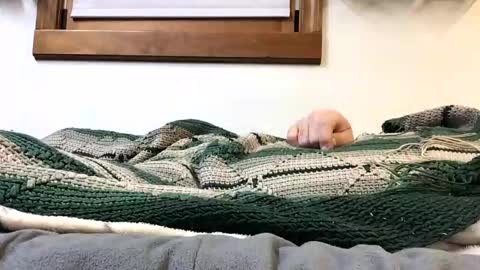 Snapshot of kansas_mastutbater chatting on October 24, 2:24 am kansas_mastutbater online show from October 24, 2:24 am