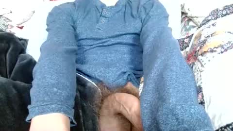 kaonashi69 online show from March 16, 8:46 pm