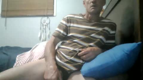 kaoskimber160173 online show from June 13, 3:10 pm