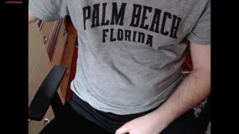 Victor online show from March 27, 7:01 am