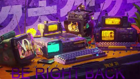 call me kai 3 online show from February 20, 6:42 pm