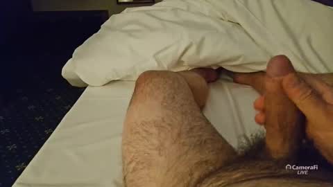 Snapshot of karl876 chatting on October 24, 9:49 pm Karl online show from October 24, 9:49 pm