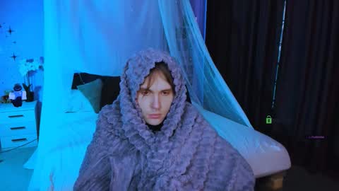 Karl online show from March 24, 11:19 pm