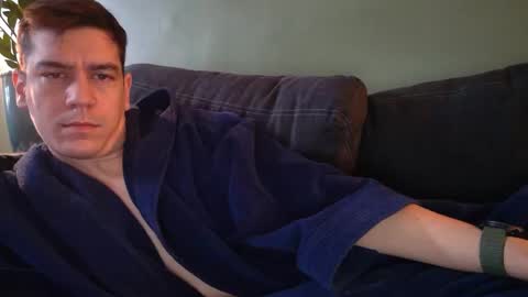 Karl online show from December 8, 2:52 pm