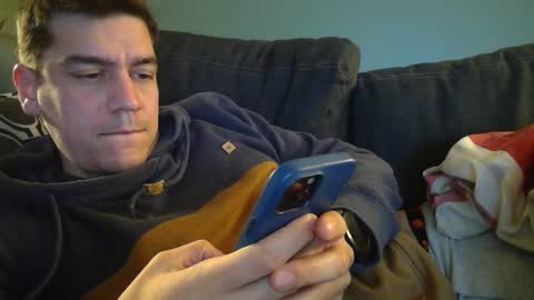 Karl online show from December 10, 12:56 am