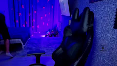 karl night online show from March 9, 5:29 pm