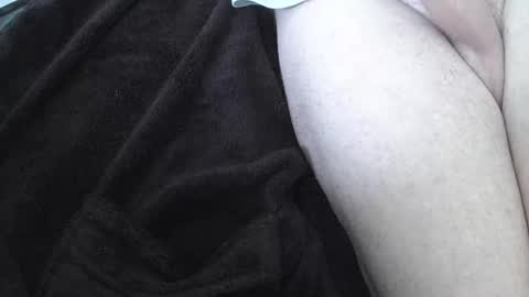 Karl online show from March 6, 7:25 am