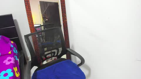 karlgenjen online show from January 7, 6:24 pm