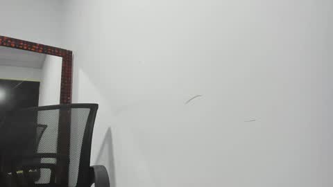 karlgenjen online show from January 5, 1:35 am