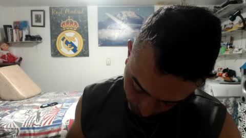 KARLO online show from August 4, 6:34 pm