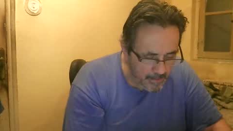 karlpal online show from December 25, 6:31 am