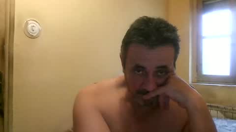 karlpal online show from March 3, 5:02 pm