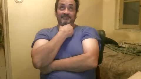 karlpal online show from December 29, 6:35 am