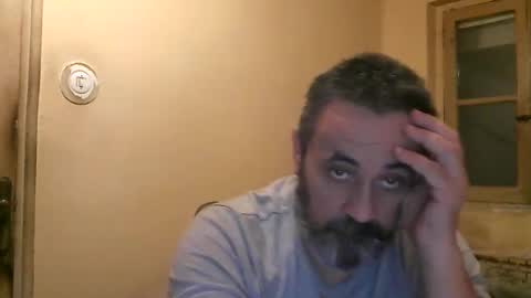 karlpal online show from February 16, 9:38 pm