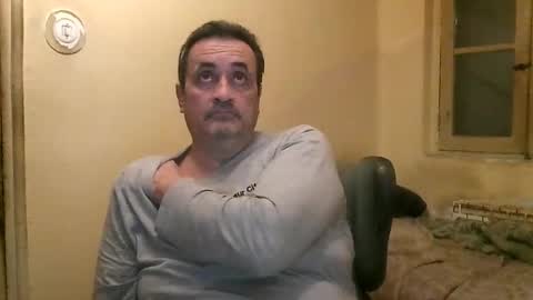 karlpal online show from February 23, 2:24 am