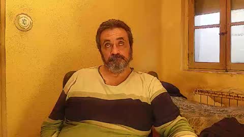 karlpal online show from March 17, 6:10 pm