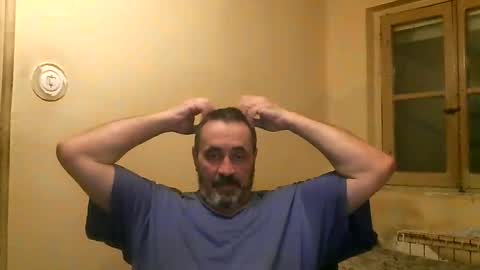 karlpal online show from January 15, 5:58 pm