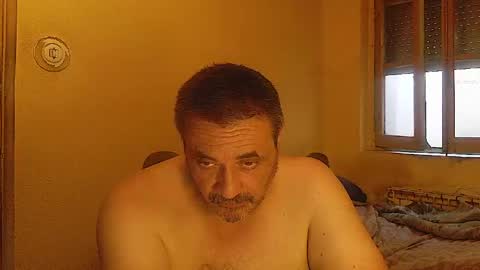 karlpal online show from June 3, 6:13 pm