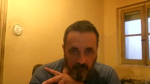 karlpal online show from January 26, 7:53 am